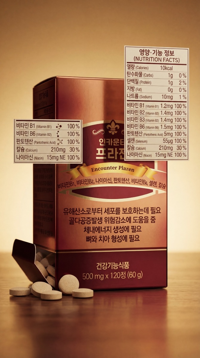 상품 상세 이미지 4
